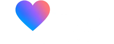 I love small business — Fresno