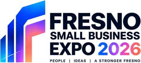 Fresno Small Business Expo 2026