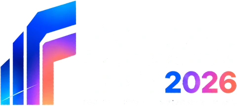 Fresno Small Business Expo 2026