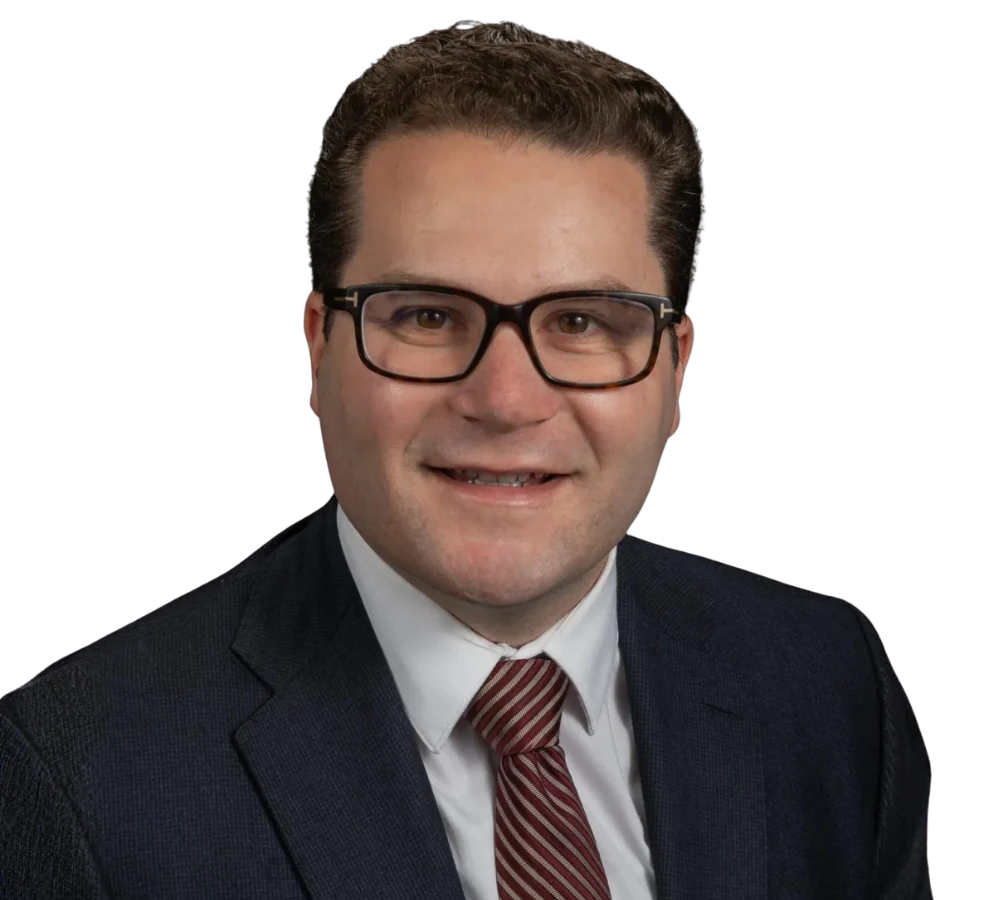 Will Oliver, President & CEO, Fresno County Economic Development Corporation