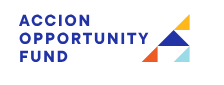 Accion Opportunity Fund