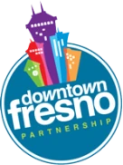 Downtown Fresno Partnership