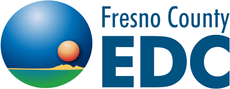 Fresno County EDC