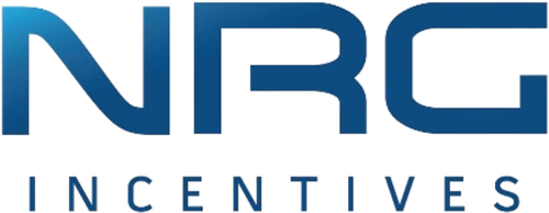 NRG Incentives