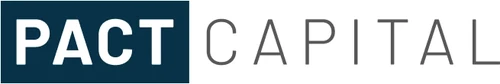 Pact Capital