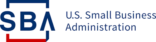 SBA — U.S. Small Business Administration