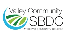 Valley Community SBDC